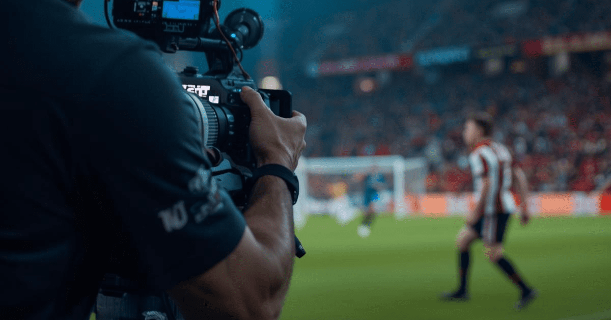 The Best Sport Ads of All Time