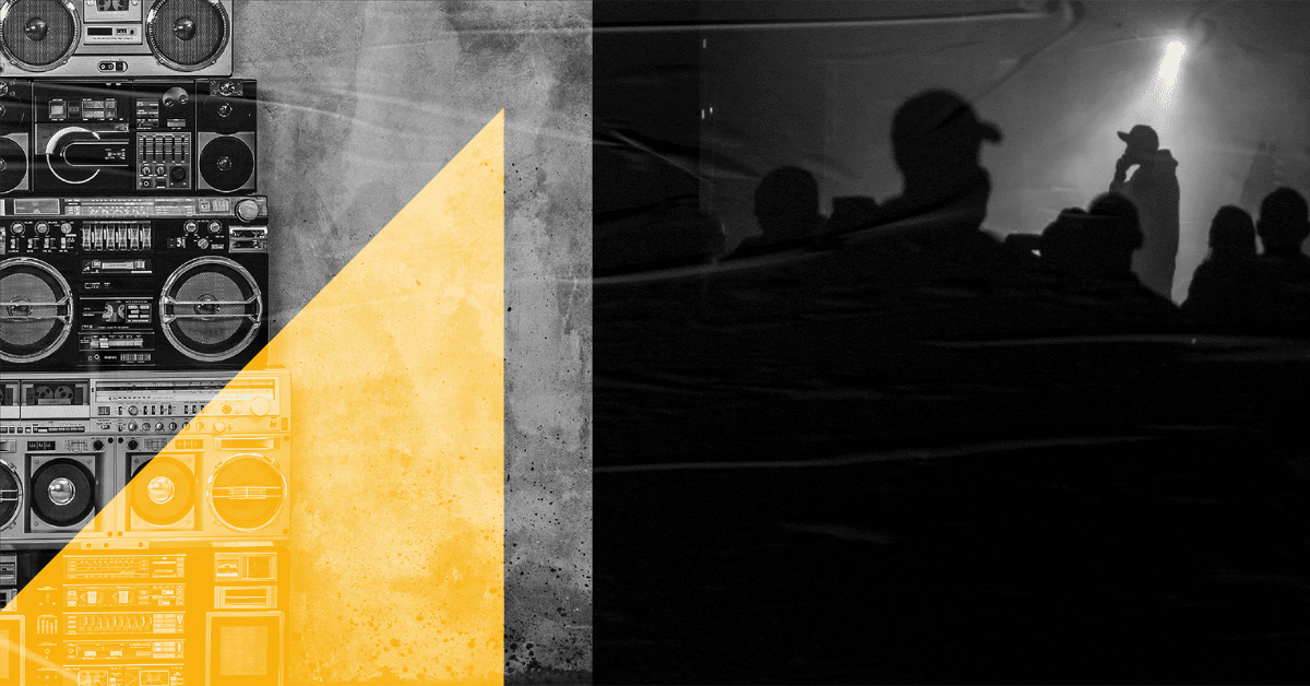 Audio Network S Guide To Music Licensing Audio Network